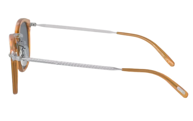Óculos de sol Oliver Peoples Op-506 sun OV5350S