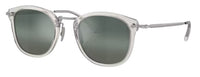 Óculos de sol Oliver Peoples Op-506 sun OV5350S