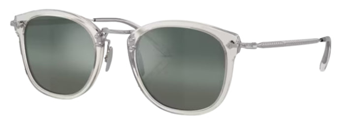 Óculos de sol Oliver Peoples Op-506 sun OV5350S