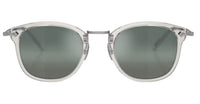 Óculos de sol Oliver Peoples Op-506 sun OV5350S