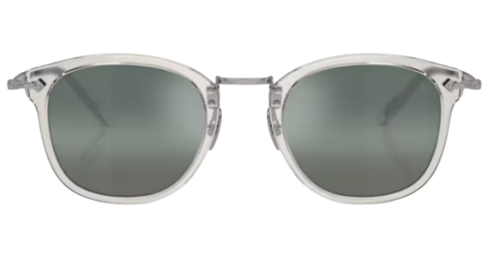 Óculos de sol Oliver Peoples Op-506 sun OV5350S