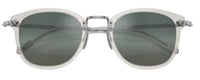Óculos de sol Oliver Peoples Op-506 sun OV5350S