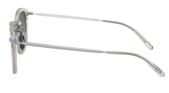 Óculos de sol Oliver Peoples Op-506 sun OV5350S