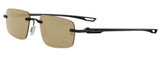 Gafas de sol Tag Heuer Mini Vingt Sept TH40036U