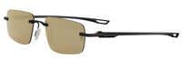 Gafas de sol Tag Heuer Mini Vingt Sept TH40036U
