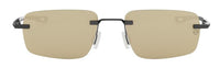 Gafas de sol Tag Heuer Mini Vingt Sept TH40036U
