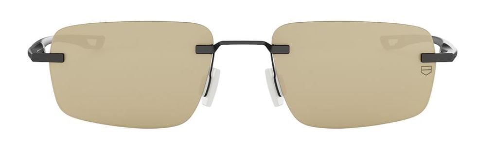 Gafas de sol Tag Heuer Mini Vingt Sept TH40036U