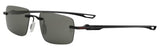 Gafas de sol Tag Heuer Mini Vingt Sept TH40036U