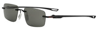 Gafas de sol Tag Heuer Mini Vingt Sept TH40036U