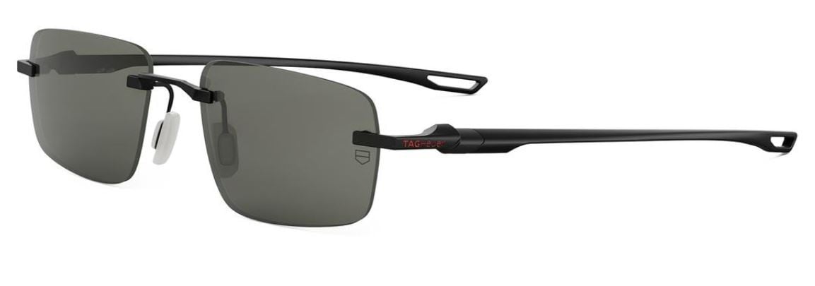 Gafas de sol Tag Heuer Mini Vingt Sept TH40036U