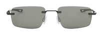 Gafas de sol Tag Heuer Mini Vingt Sept TH40036U