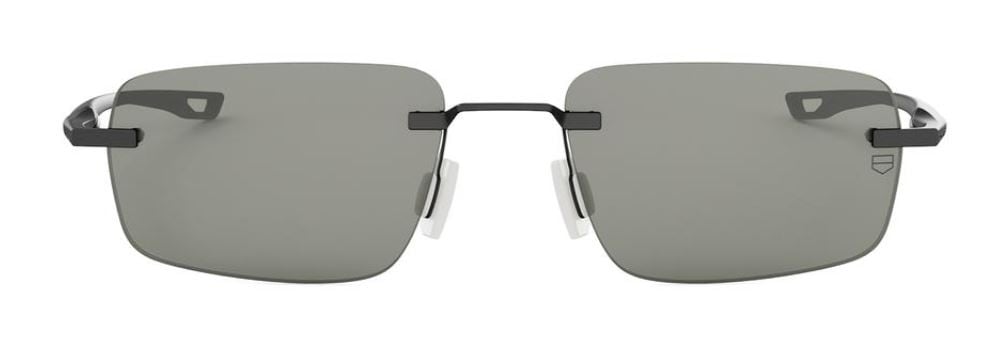 Gafas de sol Tag Heuer Mini Vingt Sept TH40036U