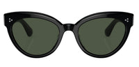 Sonnenbrille Oliver Peoples Roella OV5355SU