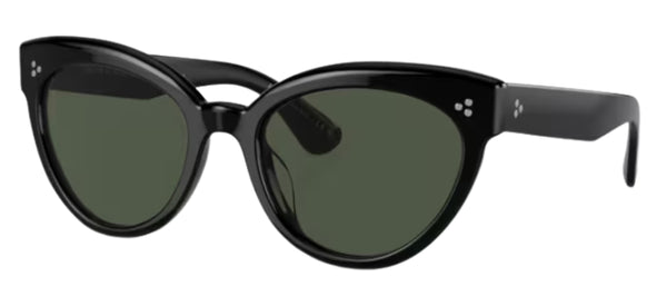 Sonnenbrille Oliver Peoples Roella OV5355SU