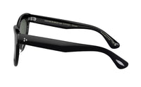 Sonnenbrille Oliver Peoples Roella OV5355SU