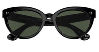 Sonnenbrille Oliver Peoples Roella OV5355SU