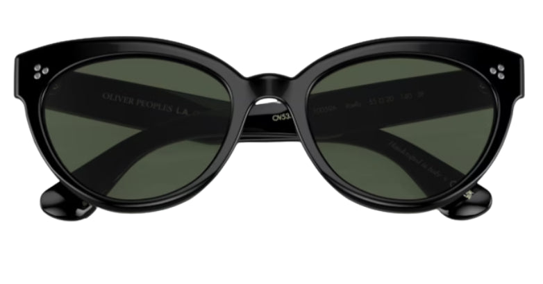 Sonnenbrille Oliver Peoples Roella OV5355SU
