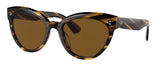 Occhiali da sole Oliver Peoples Roella OV5355SU