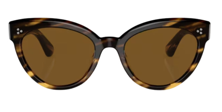 Sonnenbrille Oliver Peoples Roella OV5355SU