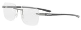 Lunettes de vue Tag Heuer Essential TH50031U