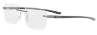 Tag Heuer Essential TH50031U Eyeglasses
