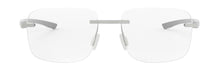 Tag Heuer Essential TH50031U Eyeglasses