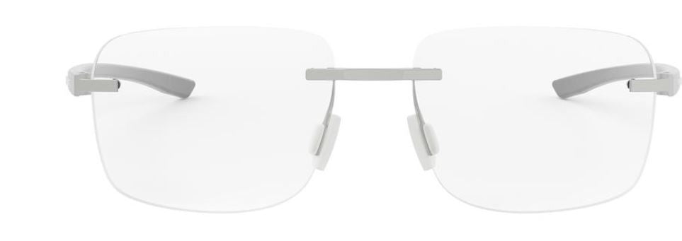 Tag Heuer Essential TH50031U Eyeglasses