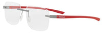 Tag Heuer Essential TH50031U Eyeglasses
