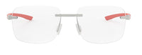 Tag Heuer Essential TH50031U Eyeglasses