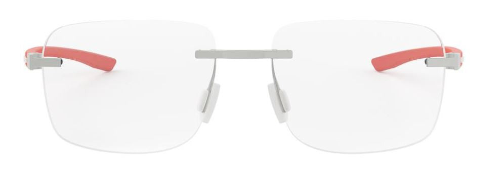 Tag Heuer Essential TH50031U Eyeglasses