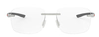 Tag Heuer Essential TH50031U Eyeglasses