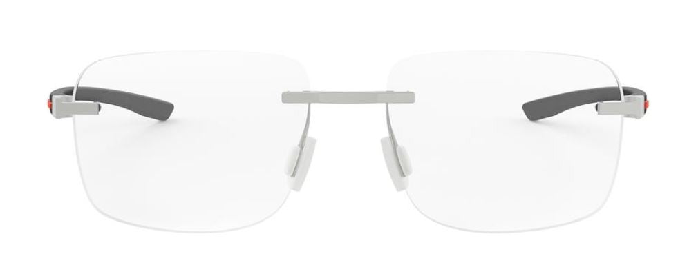 Tag Heuer Essential TH50031U Eyeglasses