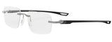 Lunettes de vue Tag Heuer Mini Vingt Sept TH50026U