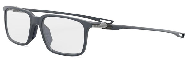 Gafas graduadas Tag Heuer Mini Vingt Sept TH50028I