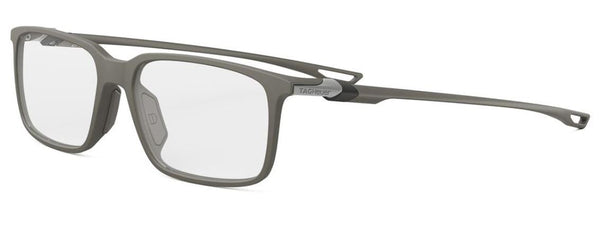 Gafas graduadas Tag Heuer Mini Vingt Sept TH50028I