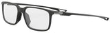 Lunettes de vue Tag Heuer Mini Vingt Sept TH50028I