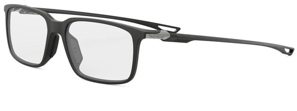 Gafas graduadas Tag Heuer Mini Vingt Sept TH50028I