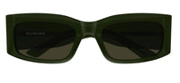 Óculos de Sol Balenciaga Everyday BB0328S