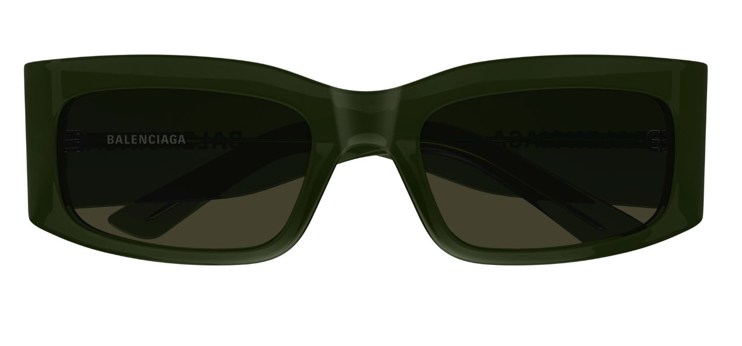 Óculos de Sol Balenciaga Everyday BB0328S