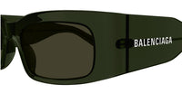 Óculos de Sol Balenciaga Everyday BB0328S
