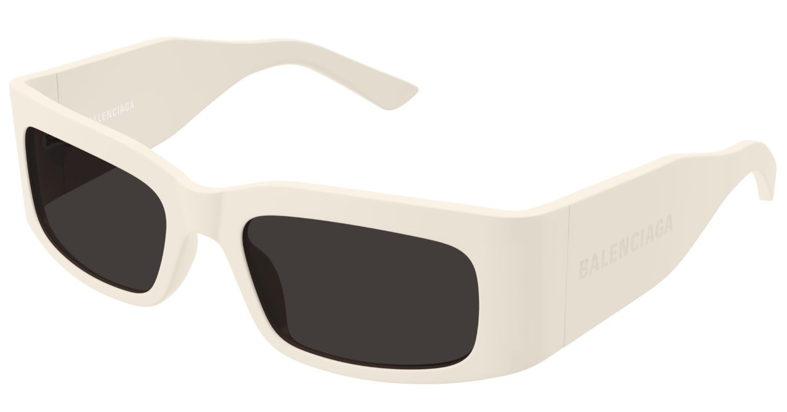 Óculos de Sol Balenciaga Everyday BB0328S