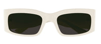 Óculos de Sol Balenciaga Everyday BB0328S