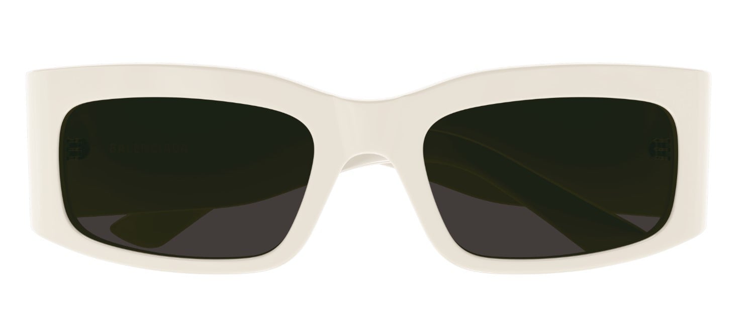 Óculos de Sol Balenciaga Everyday BB0328S
