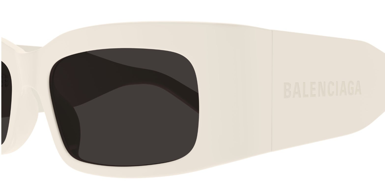 Óculos de Sol Balenciaga Everyday BB0328S