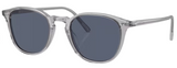 Gafas de sol Oliver Peoples Forman l.a OV5414SU