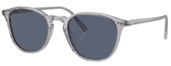 Lunettes de soleil Oliver peoples Forman l.a OV5414SU