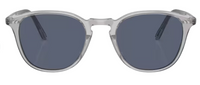 Óculos de sol Oliver Peoples Forman l.a OV5414SU