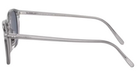 Óculos de sol Oliver Peoples Forman l.a OV5414SU