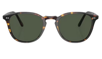 Óculos de sol Oliver Peoples Forman l.a OV5414SU