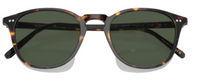 Óculos de sol Oliver Peoples Forman l.a OV5414SU